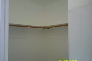 73917 Buena Vista Dr, 29 Palms, CA 92277 - Photo 20