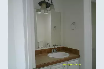 73917 Buena Vista Drive, 29 Palms, CA 92277 - Photo 16