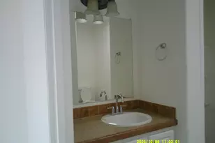 73917 Buena Vista Dr, 29 Palms, CA 92277 - Photo 16