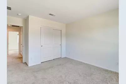 84440 Calle Chavez, Coachella, CA 92236 - Photo 34