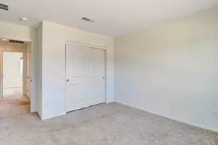 84440 Calle Chavez, Coachella, CA 92236 - Photo 34