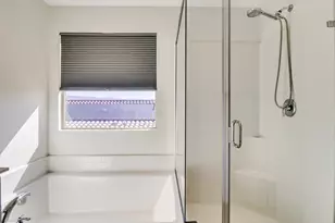 84440 Calle Chavez, Coachella, CA 92236 - Photo 42