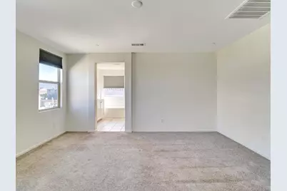 84440 Calle Chavez, Coachella, CA 92236 - Photo 36