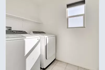 84440 Calle Chavez, Coachella, CA 92236 - Photo 24