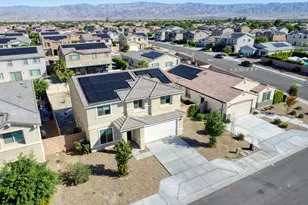 84440 Calle Chavez, Coachella, CA 92236 - Photo 54