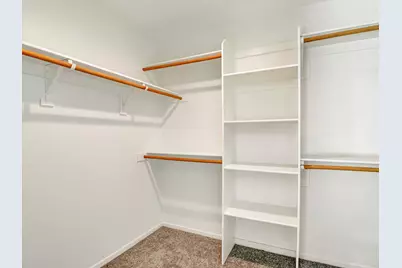 84440 Calle Chavez, Coachella, CA 92236 - Photo 40