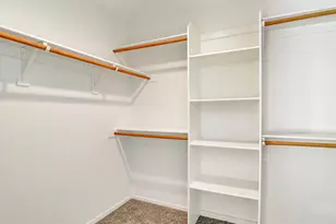 84440 Calle Chavez, Coachella, CA 92236 - Photo 40