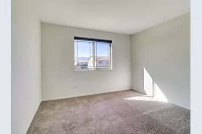 84440 Calle Chavez, Coachella, CA 92236 - Photo 28