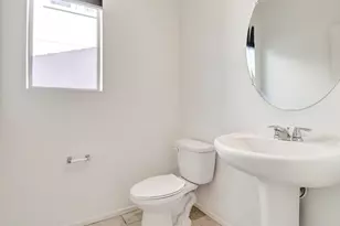 84440 Calle Chavez, Coachella, CA 92236 - Photo 12