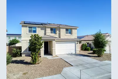 84440 Calle Chavez, Coachella, CA 92236 - Photo 46