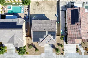 84440 Calle Chavez, Coachella, CA 92236 - Photo 56