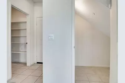 84440 Calle Chavez, Coachella, CA 92236 - Photo 22