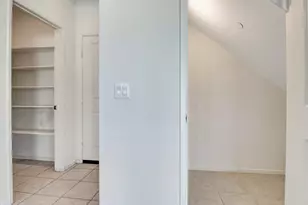 84440 Calle Chavez, Coachella, CA 92236 - Photo 22