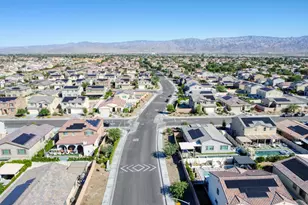 84440 Calle Chavez, Coachella, CA 92236 - Photo 62