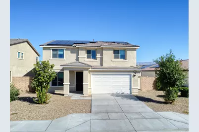 84440 Calle Chavez, Coachella, CA 92236 - Photo 44
