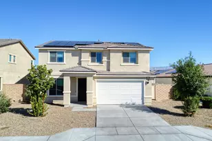 84440 Calle Chavez, Coachella, CA 92236 - Photo 44