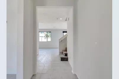 84440 Calle Chavez, Coachella, CA 92236 - Photo 8