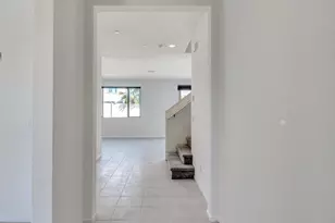 84440 Calle Chavez, Coachella, CA 92236 - Photo 8