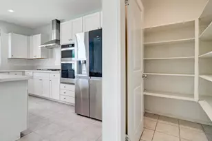 84440 Calle Chavez, Coachella, CA 92236 - Photo 6