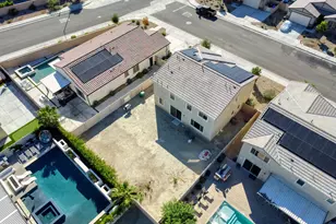 84440 Calle Chavez, Coachella, CA 92236 - Photo 58