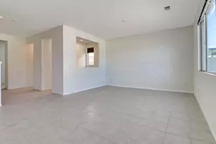 84440 Calle Chavez, Coachella, CA 92236 - Photo 14