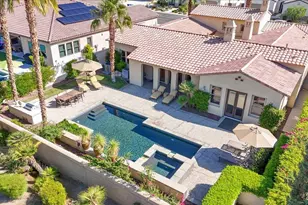 57865 Rosewood Ct, La Quinta, CA 92253 - Photo 60