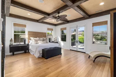 57865 Rosewood Court, La Quinta, CA 92253 - Photo 22