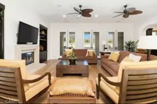 57865 Rosewood Ct, La Quinta, CA 92253 - Photo 18