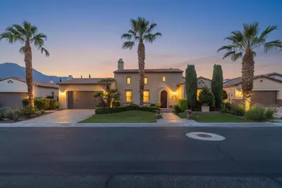 57865 Rosewood Court, La Quinta, CA 92253 - Photo 2