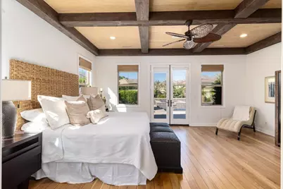 57865 Rosewood Court, La Quinta, CA 92253 - Photo 24