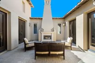 57865 Rosewood Ct, La Quinta, CA 92253 - Photo 40