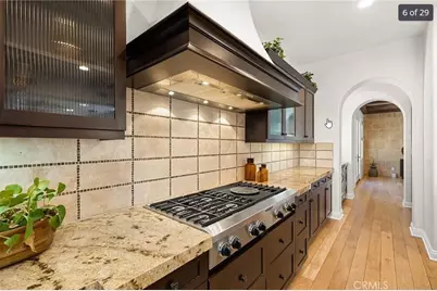 57865 Rosewood Court, La Quinta, CA 92253 - Photo 14