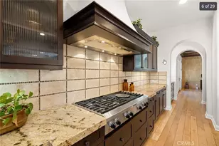 57865 Rosewood Ct, La Quinta, CA 92253 - Photo 14