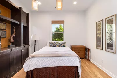 57865 Rosewood Court, La Quinta, CA 92253 - Photo 34