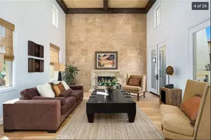 57865 Rosewood Ct, La Quinta, CA 92253 - Photo 4