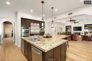 57865 Rosewood Ct, La Quinta, CA 92253 - Photo 10