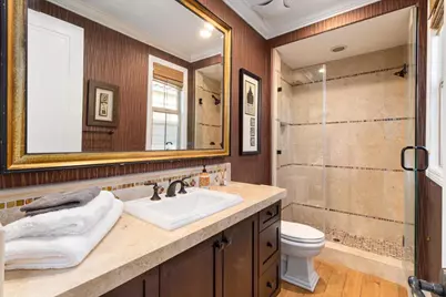 57865 Rosewood Court, La Quinta, CA 92253 - Photo 36