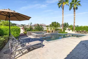 57865 Rosewood Ct, La Quinta, CA 92253 - Photo 52