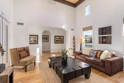 57865 Rosewood Court, La Quinta, CA 92253 - Photo 8