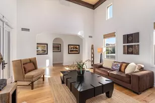 57865 Rosewood Ct, La Quinta, CA 92253 - Photo 8