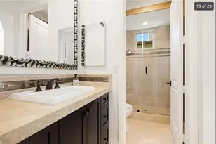 57865 Rosewood Ct, La Quinta, CA 92253 - Photo 32