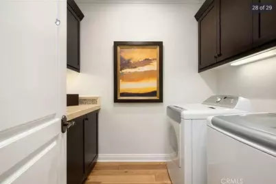 57865 Rosewood Court, La Quinta, CA 92253 - Photo 28