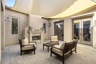 57865 Rosewood Ct, La Quinta, CA 92253 - Photo 42