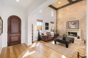 57865 Rosewood Ct, La Quinta, CA 92253 - Photo 6