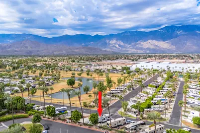 69411 Ramon Road #8, Cathedral City, CA 92234 - Photo 14