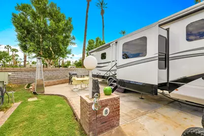 69411 Ramon Road #8, Cathedral City, CA 92234 - Photo 8