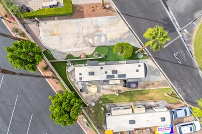 69411 Ramon Road #8, Cathedral City, CA 92234 - Photo 10