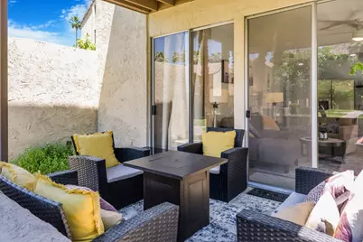 78200 Cortez Lane #149, Indian Wells, CA 92210 - Photo 26