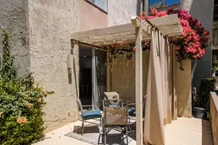 78200 Cortez Ln, Indian Wells, CA 92210 - Photo 30