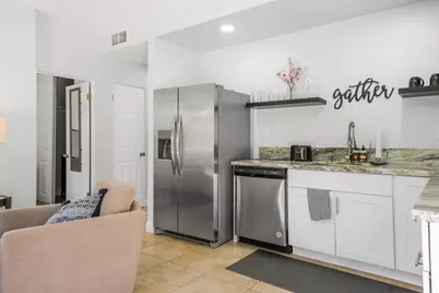 78200 Cortez Lane #149, Indian Wells, CA 92210 - Photo 12